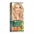 Garnier Color Naturals creme - vopsea pentru par